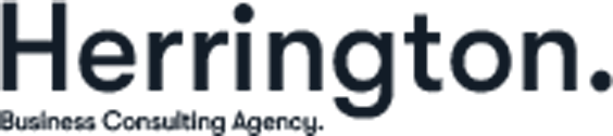 Middle East Consulting Solutions