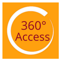 360degreesAccess