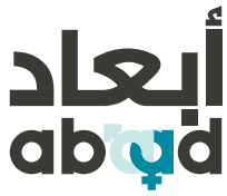 ABAAD_MENA