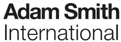 Adam_Smith_International