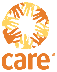CARE