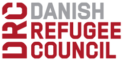 DRC