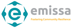 Emissa