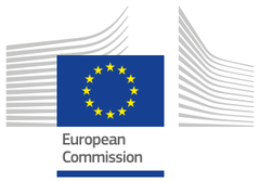European_Commission