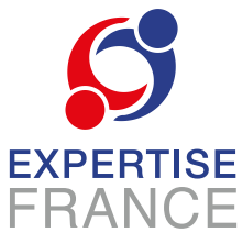 Expertise_France