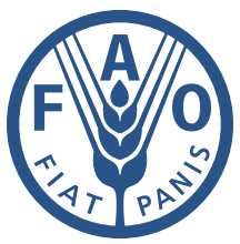 FAO