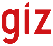 GIZ