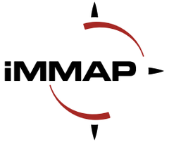 IMMAP