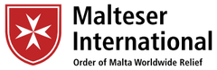 Malteser_International