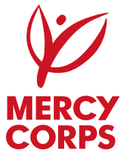 Mercy_Corps