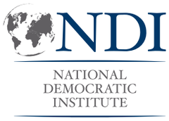 NDI