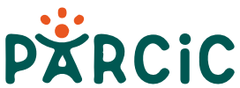 PARCIC