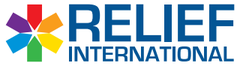 Relief_International