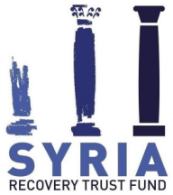 SRTF