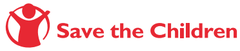 Save_the_Children_International