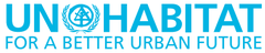 UNHABITAT
