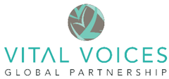 Vital_Voices_Global_Partnership