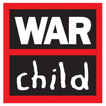 War_Child_Holland