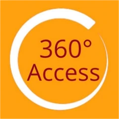 360 Degrees Access