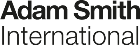 Adam Smith International