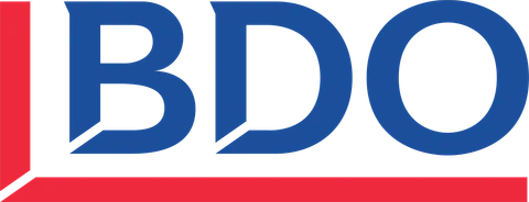 BDO