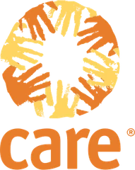 CARE
