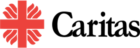 Caritas