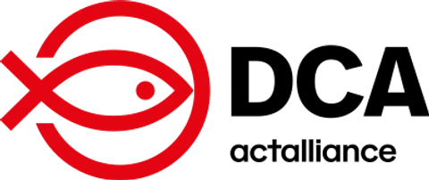 DanChurchAid