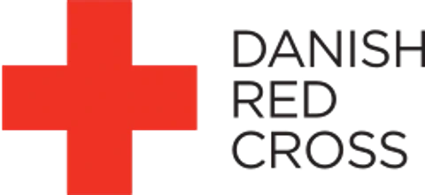 Danish Red Cross