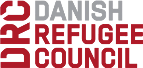 Danish Refugee Council