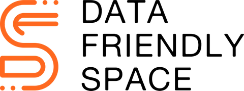 Data Friendly Space