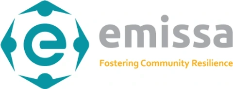 EMISSA