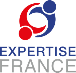 Expertise France