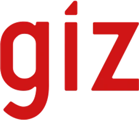 GIZ