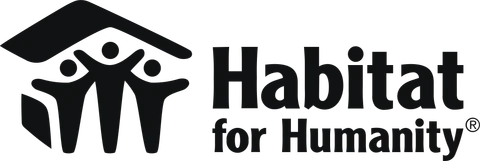 Habitat for Humanity