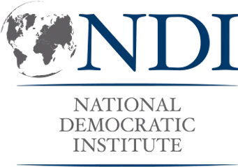 National Democratic Institute