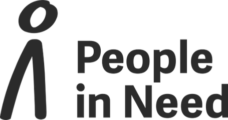 People in Need