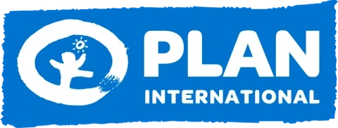 Plan International