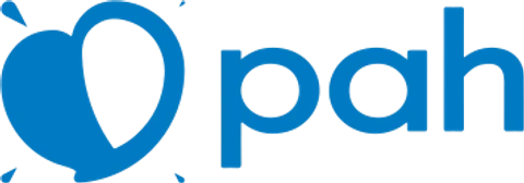 Polish Humanitarian Action
