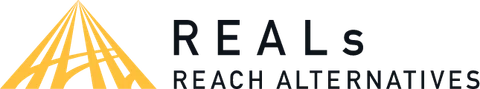 REALs — REACH Alternatives