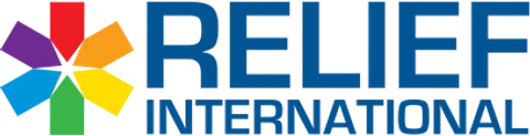 Relief International