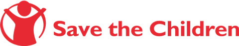 Save the Children