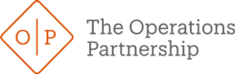 The Operations Partnership