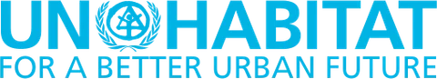 UN-Habitat