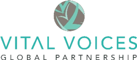 Vital Voices