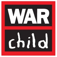 War Child