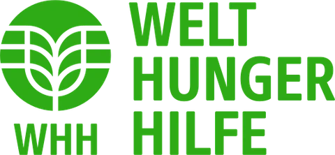 Welthungerhilfe